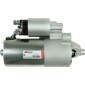 AS-PL S9031