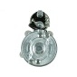 AS-PL S9031