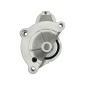 S3027SR Starter