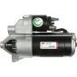 AS-PL S3027SR