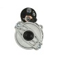 AS-PL S3027SR
