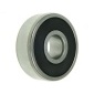 AS-PL ABE9050