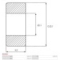 AS-PL ABE9050