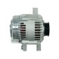 AS-PL A6372