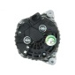 AS-PL A0390