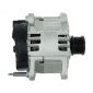 AS-PL A3299PR