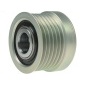 AS-PL AFP0028INA
