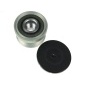 AS-PL AFP0028INA