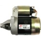 AS-PL S5002