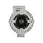 AS-PL A6233