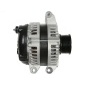 AS-PL A6233