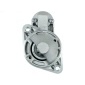 S3152VALEO 