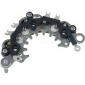 AS-PL ARC2055