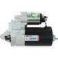 AS-PL S0526