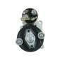 AS-PL S0526