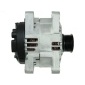 AS-PL A3067