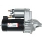 AS-PL S3187S