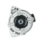A0779S 