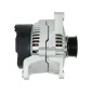 AS-PL A0779S
