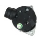 AS-PL A0779S