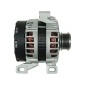 AS-PL A0498S