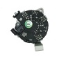 AS-PL A0498S