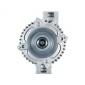 AS-PL A6079SR