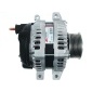 AS-PL A6079SR