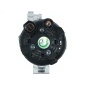 AS-PL A6079SR
