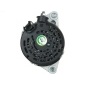 AS-PL A1055S