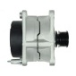 AS-PL A0077