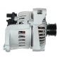 AS-PL A0274