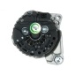AS-PL A0274