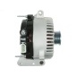 AS-PL A9358S