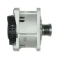 AS-PL A3037P