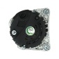 AS-PL A3037P