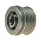 AS-PL AFP0010INA