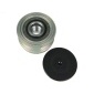 AS-PL AFP0010INA