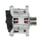 AS-PL A3130VALEO