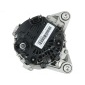 AS-PL A3130VALEO