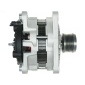 AS-PL A0667S