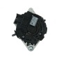 AS-PL A3338VALEO