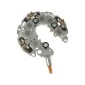 AS-PL ARC6046