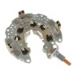 AS-PL ARC6046