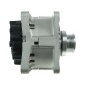 AS-PL A3052S