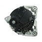 AS-PL A3052S