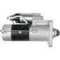 AS-PL S5447S