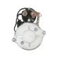 AS-PL S5447S