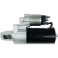 AS-PL S0460S