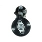 AS-PL S0460S